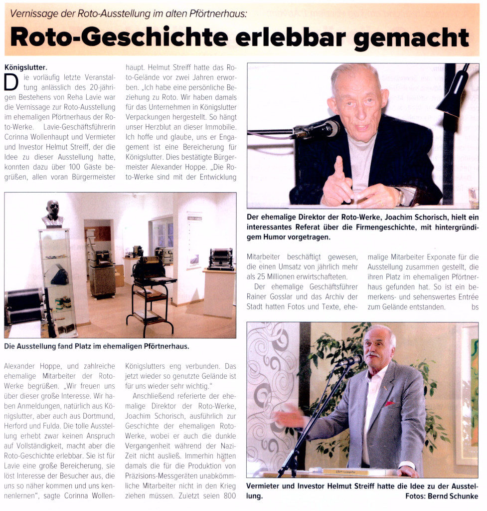 Stadtbüttel-schreibt-über-die-Vernissage-der-Roto-Ausstellung-am-04.12.2015-977x1024